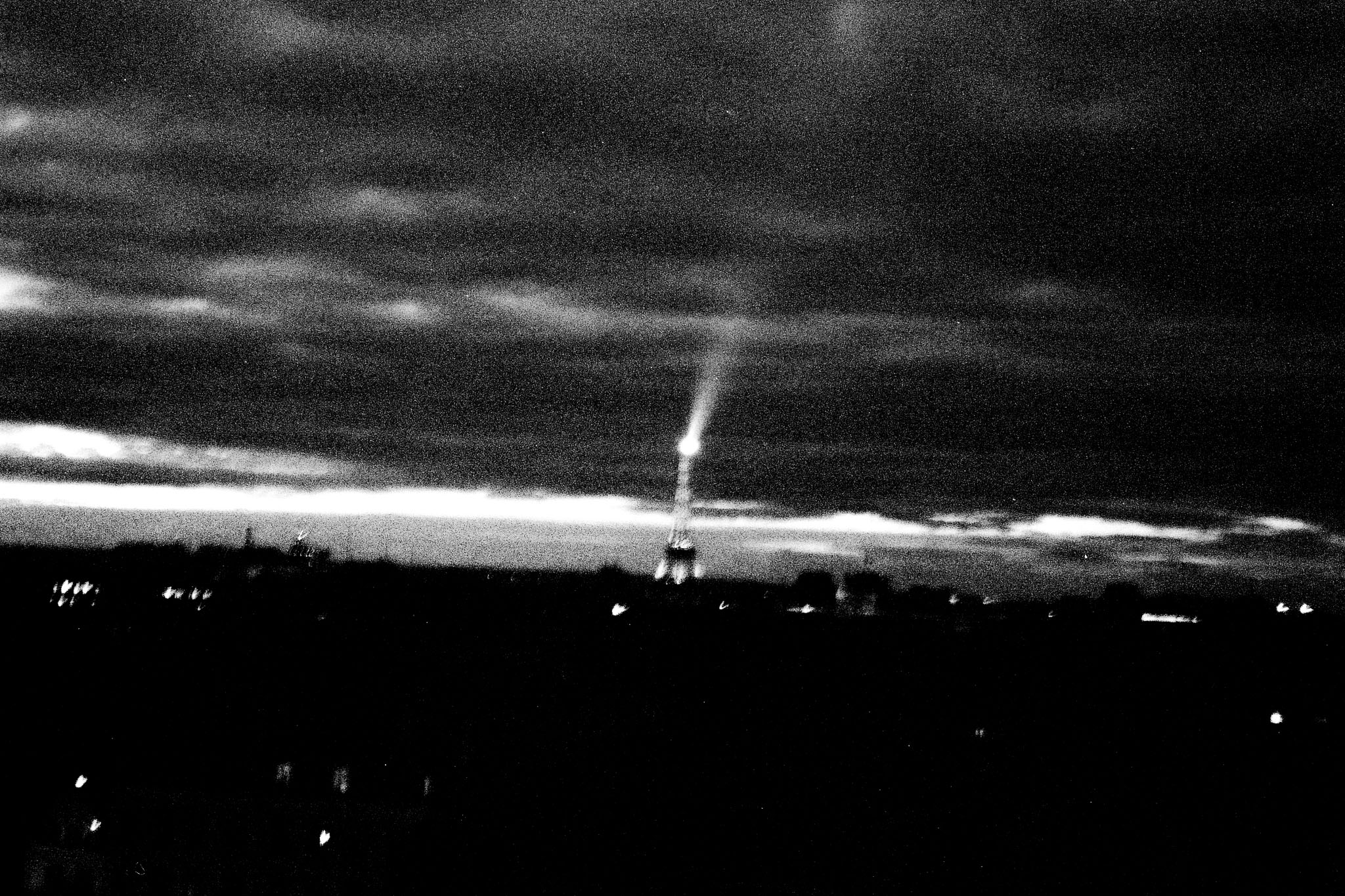 Oltre Contrasto 2ABC